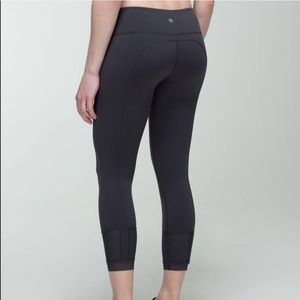 Find Your Flow tights